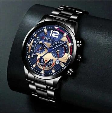 tommy hilfiger d: Cena 2500 dinara — 5
