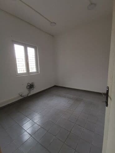 sobe za izdavanje bor: Izdajem prostran poslovni prostor 240m2, u blizini isključenja Lasta — 6