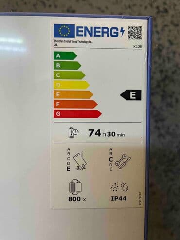 Electronics: NOV Tablet Cena:10.000 10.1-inčni Android 13 tablet sa 6GB RAM — 4