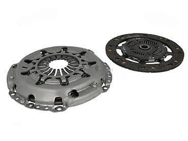 bobine golf 4: SET KVACILA 1.4 BENZINAC ZA FORD FIESTA OD 2013. DO 2016. GOD. | — 5