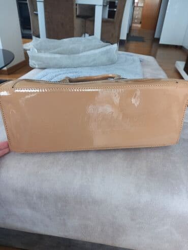 lacosta torbe: Shoulder bag — 3