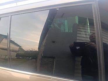 STAKLO VRATA Z.DESNO ZA CITROEN C4 GRAND PICASSO OD 2006. DO 2013