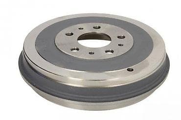 Brake System: DOBOS KOCNICE FIAT DOBLO | NOVO! NOVO! NOVO! Na prodaju dobos — 2