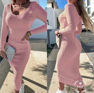 etno haljine beograd: A k c i j a
Haljina
1.900 — 2