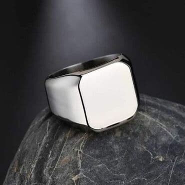 koton prstenje: Vel:13
Cena:1000din — 11