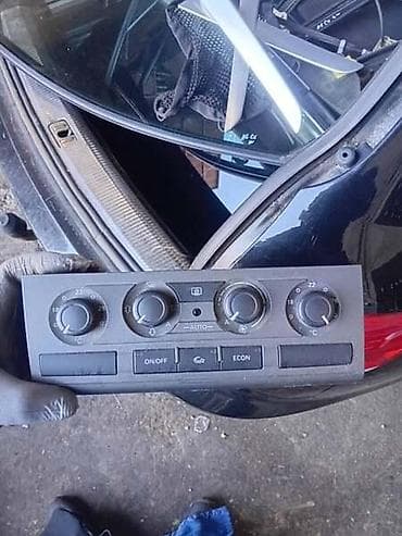 PREKIDACI KLIME ZA AUDI A6 OD 2004. DO 2011. GOD. | ispravni na lalafo.rs PREKIDACI KLIME ZA AUDI A6 OD 2004. DO 2011. GOD. | ispravni