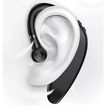 prestigio multipad 2 3g: 2 kom. 1000 dinara S109 handsfree slušalica Model S109 sa mikrofonom — 4