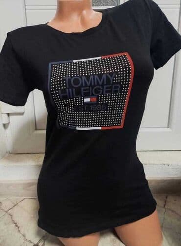 crop top c a: Cotton — 3