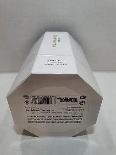 Lične stvari: FLAVIA NOUVEAU AMBRE PARFUM100ML | Flavia Nouveau Ambre parfum100ml — 2