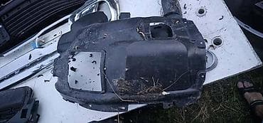 spajalice za plastiku: Volkswagen — 3