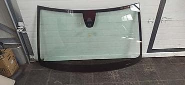 sidro za camac: SOFERSAJBNA SA KAMEROM ZA VOLKSWAGEN PASSAT CC OD 2008. DO 2012. GOD — 1