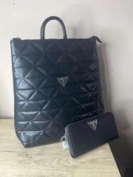 Lighters and accessories: 3000 din. L — 24