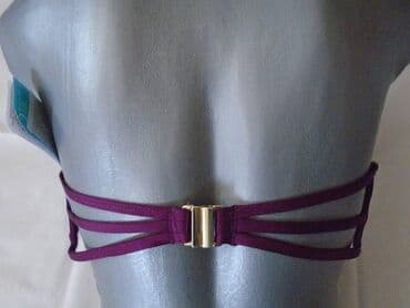 push up kupaći kostimi: M (EU 38) — 5