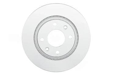 Vozila: KOCIONI DISK PREDNJI CITROEN C3 PLURIEL | NOVO! NOVO! NOVO! U ponudi — 3
