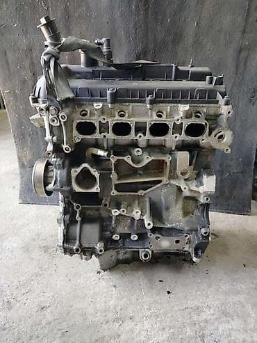 MOTOR | Motor Ford Transit 2.3benz 3 GZFA 7U10730 Molba za na lalafo.rs MOTOR | Motor Ford Transit 2.3benz 3 GZFA 7U10730 Molba za