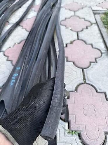 Delovi motora: KEDERI IZNAD VRATA ZA VOLKSWAGEN BORA, GOLF 4 | Kederi iznad vrata — 3