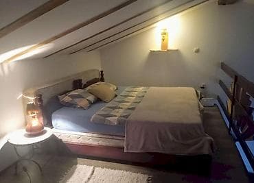 montazne kuce veternik: Prelepa sojenica za kupanje, sunčanje i uživanje na Savi. Nalazi se na — 7