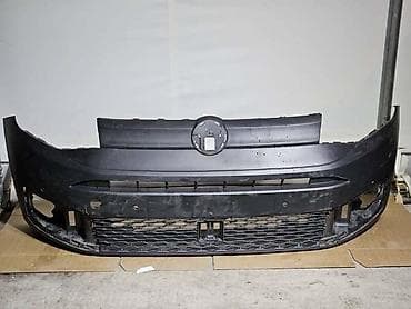 makete kamiona: BRANIK ZA VOLKSWAGEN CADDY ZA 2020. GOD. - 2K7807221 — 2