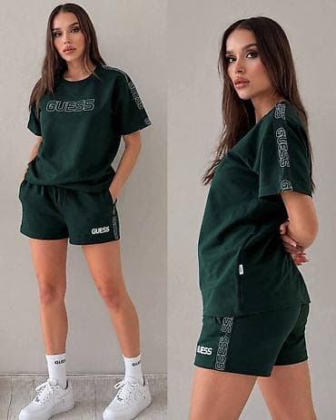 m ima: Komplet
Cena 4500
Vel.
s, m, l, xl
P39 — 3