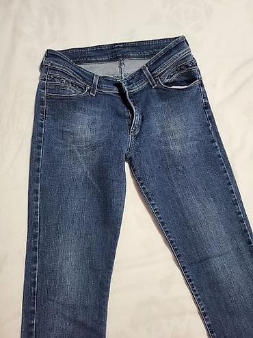 maxers jeans: Farmerice — 5
