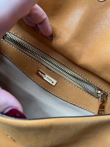 Torbe: Torba za rame, Miu Miu — 6