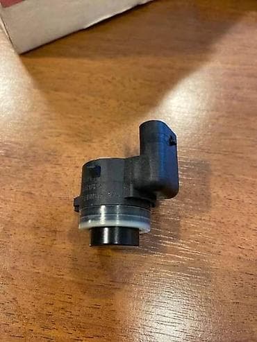 prodaja auto: PARKING SENZORI ZA AUDI A3 - 5Q0919275C | Parking senzori za Audi A3 — 2