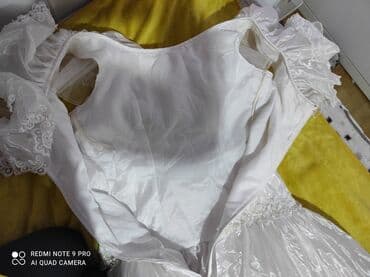 Personal Items: Vencanica velicina M — 19