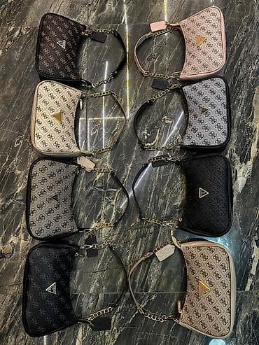 samsonite zenske torbe: Tašne 
pk — 5