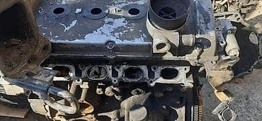 audi a2 delovi: GLAVA MOTORA ZA AUDI A3 OD 1996. DO 2002. GOD. | glava motora za 1,8 — 1