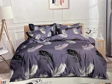 beograd satovi: Bračna, bоја - Šareno, Turska — 3