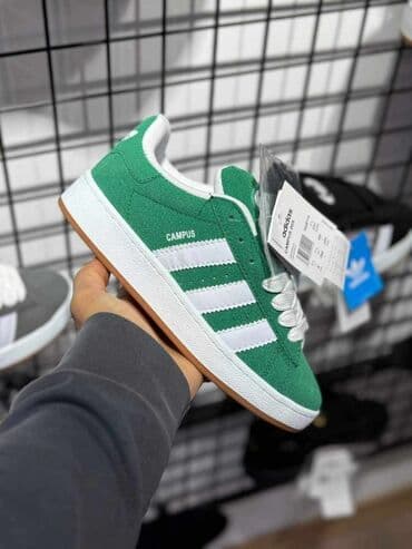 adidas samba srebrne: Adidas, 44 — 10