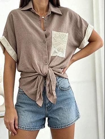 Shirts: 04. Košulja 2.200 dinara A — 1