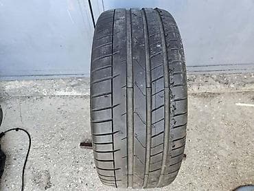 alternator opel astra h 1.7 cdti 74kw: PETLAS 245/45 R18 LETNJA | 245/45 R18 Petlas Letnja 1 komad 30e fix — 1