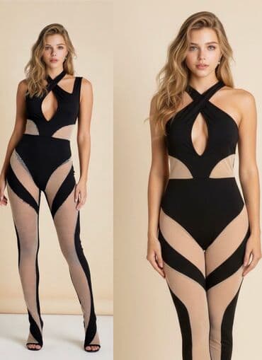 Kombinezon 2.700 dinara