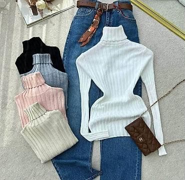 haljine top: Novo veoma lepe samo 2200 dinara.poručivanje u inbox v5 — 1