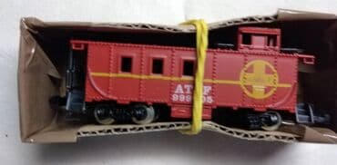 djavo nosi pradu 2 online sa prevodom: Yardmaster N scale electric train set-Elektricni voz N skale, sa 8 — 4