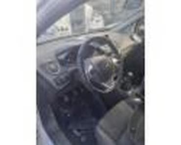 lim: PREKIDACI ZA SVETLA ZA FORD C-MAX, COUGAR, FIESTA . OD 2002. DO — 4