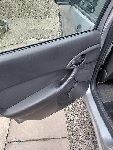 opel delovi nis: Ford Focus karavan – 1.6b 2002g. restajling. polovni delovi . Motor — 9