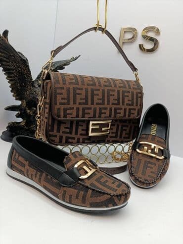 elegantni sesiri: Complet 50eur Numara 36/37/38/39/40/41 — 4