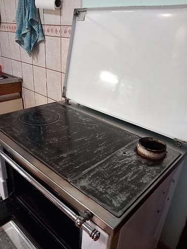 projektor za decu: Prodajem šporet za etažno grejanje 90 HLBE u super stanju.Cena od — 5