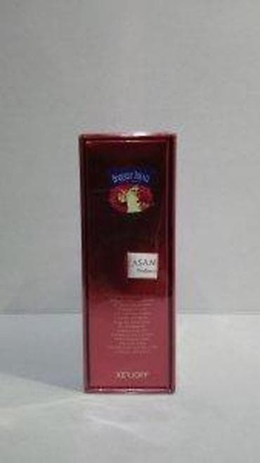 Parfemi: XERJOFF CASAMORATI 1888 BOUQUET IDEALE EDP 30ML | Xerjoff Casamorati — 8