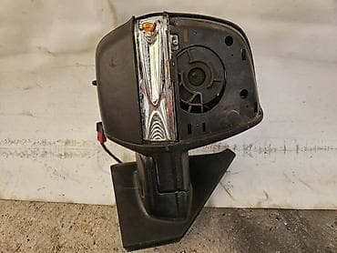 retrovizori za ladu nivu: RETROVIZOR ZA FIAT DOBLO - 0 — 2