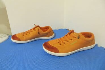 muške pidžame c a: Trainers, size - 44 — 3