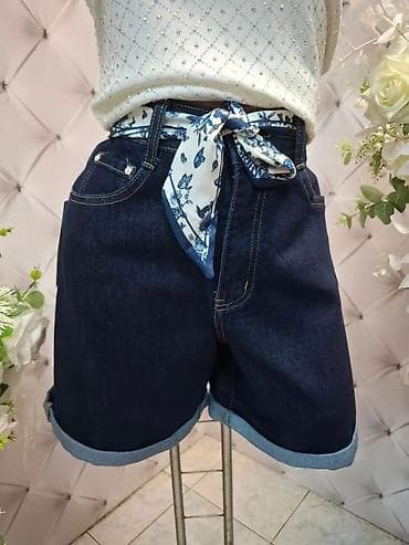 jakne s krznom zenske: ❤️❤️ sorc 2700 majica 1600❤️❤️ — 3