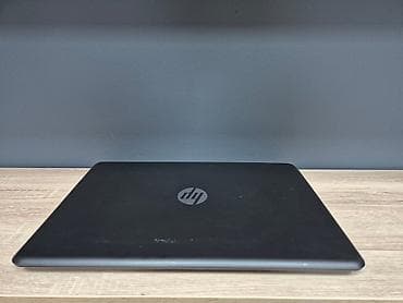 hp 750gb laptop: 🔥🎮 HP Pavilion 17 Gaming 🎮🔥 Ako tražiš jak laptop za igrice, posao — 9