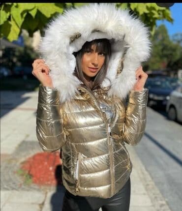 S (EU 36), Sa postavom na lalafo.rs S (EU 36), Sa postavom