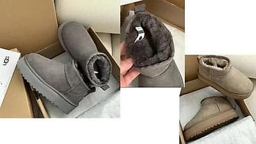 louis vuitton jakna: POPULARNI MODELI POZNATIH BRENDOVA, ULTRA HIT | Najnovije! ! ! Hot! — 7