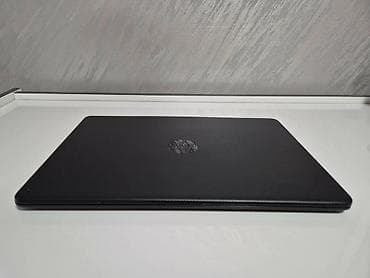 Audio: HP laptop sa AMD Ryzen procesorom i numeričkom tastaturom - Ekran — 8