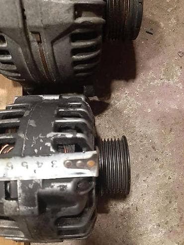 delovi za plin za auto: CENTRALNA BRAVA ZA SEAT LEON OD 2000. DO 2007. GOD. | centralne — 3