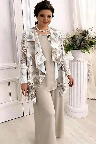 cipele za prolece: Komplet ženske garderobe – Emi Moda, Made in Italy Elegantni — 1